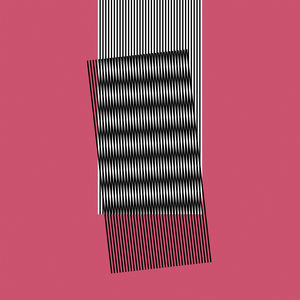 Why Make Sense , Hot Chip