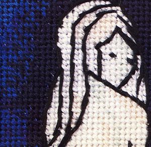 Post Modern Sleaze , Sneaker Pimps