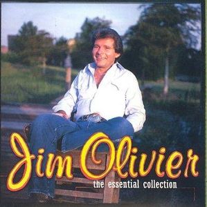 The Essential Collection , Jim Olivier