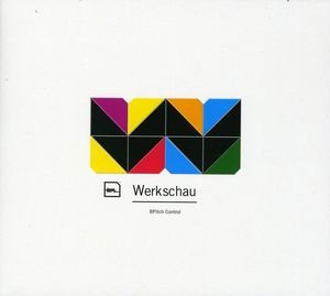 Werkschau , Various Artists