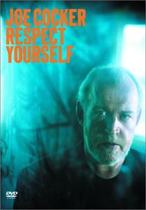 Respect Yourself: Live , Joe Cocker
