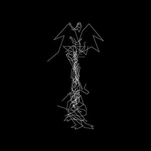 Garden of Delete , Oneohtrix Point Never