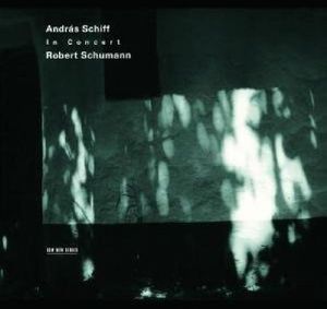 In Concert , Andr s Schiff