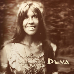 Deva , Deva Premal