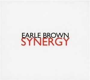 Synergy , Ensemble Avantgarde