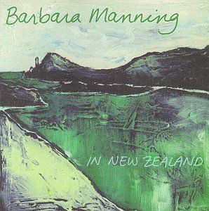 In New Zealand , Barbara Manning
