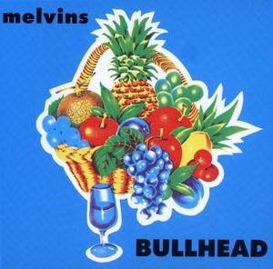 Bullhead , Melvins