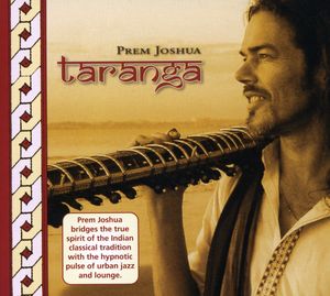 Taranga , Prem Joshua