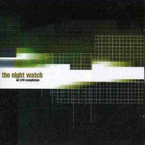 The Night Watch , Various Artists