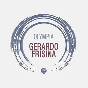 Olympia