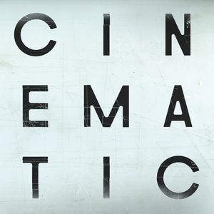 To Believe , The Cinematic Orchestra