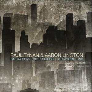 Bicoastal Collective: Chapter One , Paul Tynan