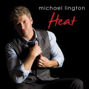 Heat , Michael Lington