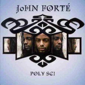 Poly Sco [Import]