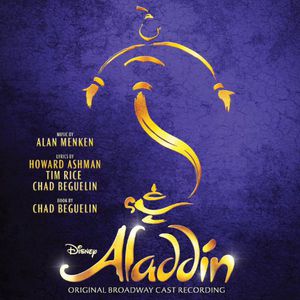 Aladdin 