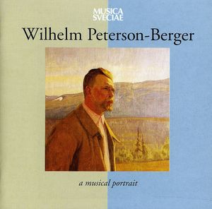 Musical Portrait 1867-1942 , Various Artists