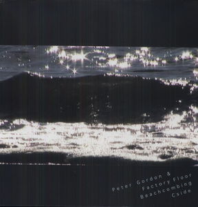 Beachcombing / C Side , Peter Gordon