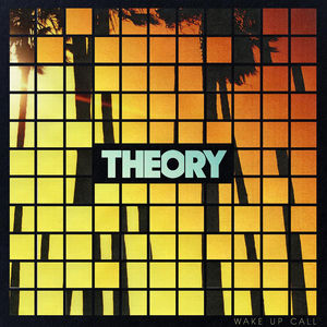 Wake Up Call , Theory of a Deadman