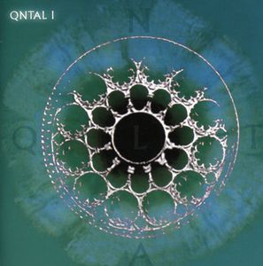 Qntal I , Qntal
