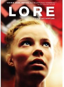 Lore , Saskia Rosendahl