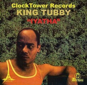 Iyatha , King Tubby