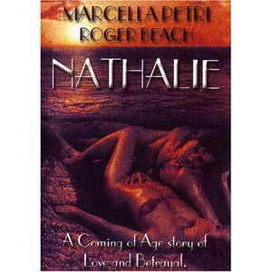 Nathalie (1981) , Grazia de Giorgi