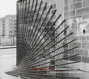 Old Locks and Irregular Verbs , Henry Threadgill