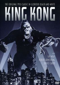 King Kong