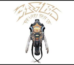 The Very Best of , The Eagles