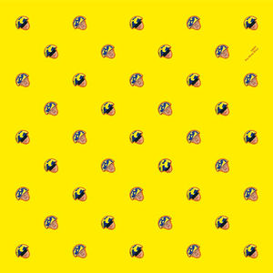 Very (2018 Remastered Version) , Pet Shop Boys