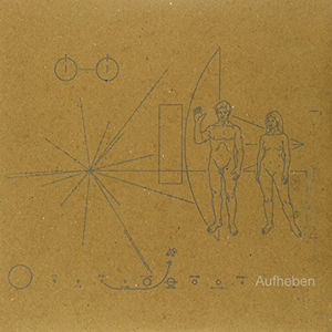 Aufheben , The Brian Jonestown Massacre