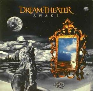 Awake [Import]