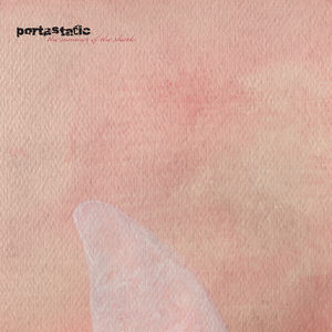 Summer of the Shark , Portastatic