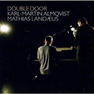Double Door , Mathias Landaeus