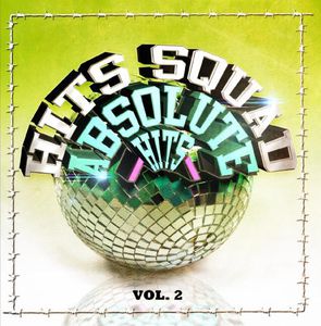Absolute Hits 2