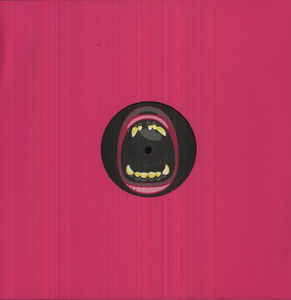 Modeselektion, Vol. 2 , Modeselektor