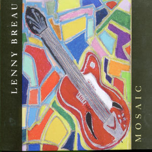 Mosaic , Lenny Breau