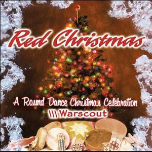 Red Christmas , Warscouts