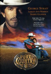 Pure Country , George Strait