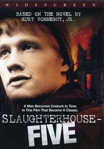 Slaughterhouse-Five , Michael Sacks