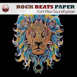 Rock Beats Paper , Earthrise Soundsystem