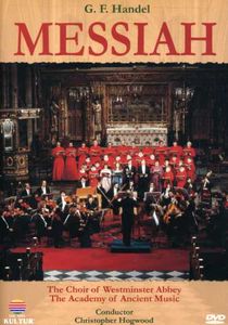 Messiah , Les Lunes du Cousin Jacques