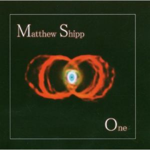 One , Matthew Shipp
