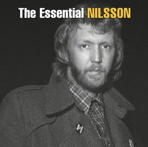 The Essential Harry Nilsson , Harry Nilsson