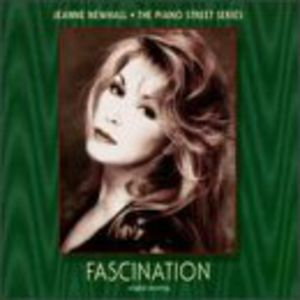 Fascination , Jeanne Newhall