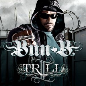 II Trill