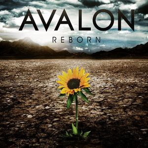 Reborn , Avalon
