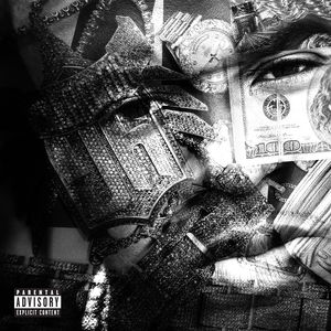 I Still Am [Explicit Content] , Yo Gotti
