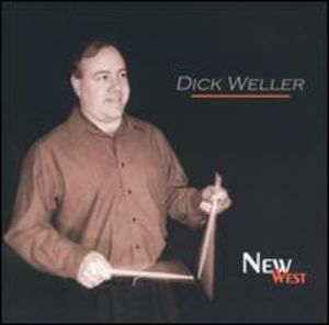New West , Dick Weller