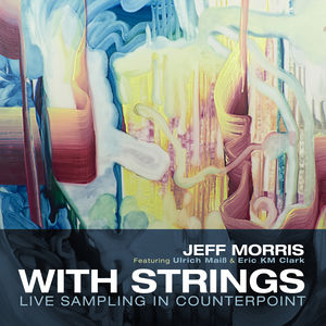 With Strings , Morris